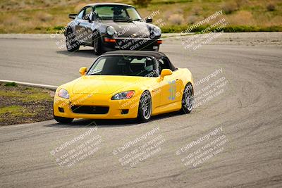 media/Feb-17-2024-Extreme Speed (Sat) [[f2f02d613c]]/Purple Group/Session 3 (Turn 4)/